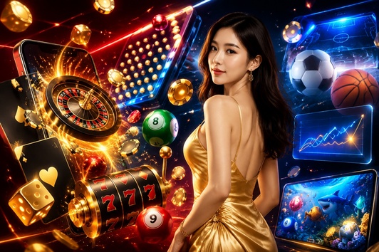 k888