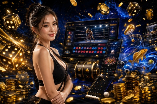 k888